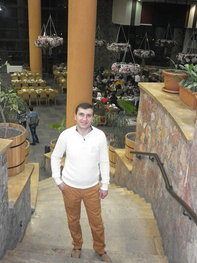  ,   Gor, 41 ,   ,   , c 