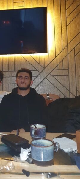  ,   Ali, 25 ,   ,   
