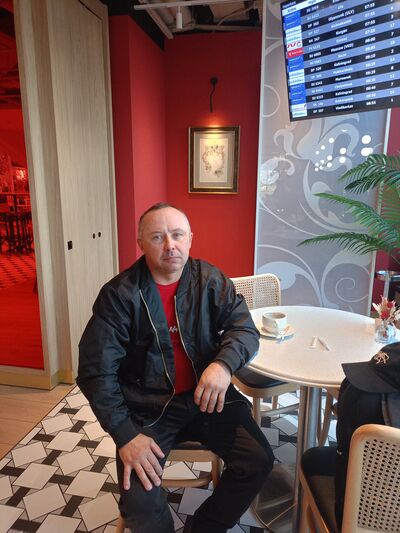  ,   , 49 ,   ,   , c 