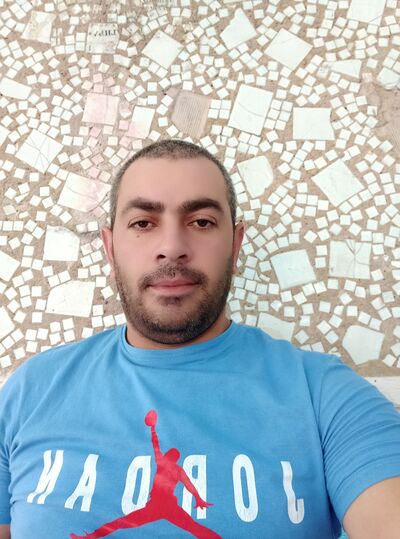  ,   , 38 ,   ,   
