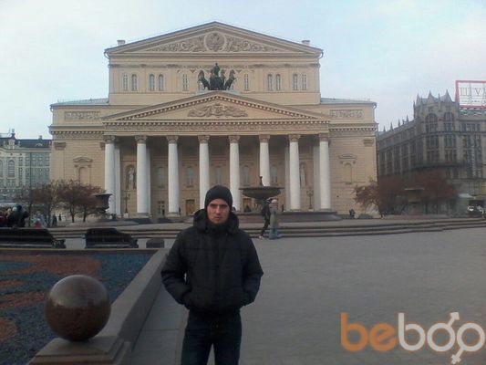  ,   Ivan, 32 ,   