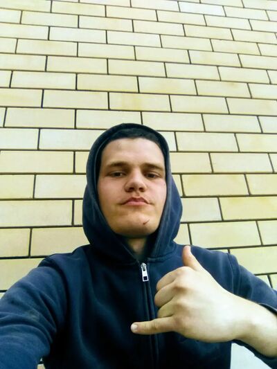  ,   Vadim, 25 ,   ,   , 