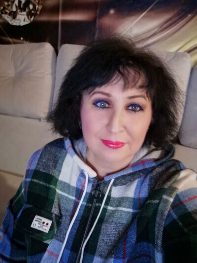  ,   , 60 ,   c 