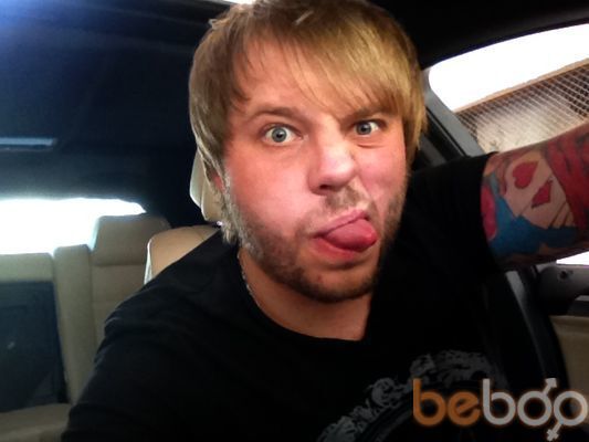 ���������� �����, ���� ������� ���� �����, 41 ���, ������������ ��� ������, ����� � ���������, c�������� ���������