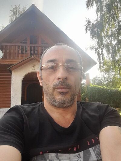  ,   Davit, 48 ,   ,   , 