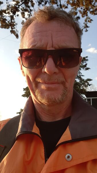  ,   , 60 ,   c 