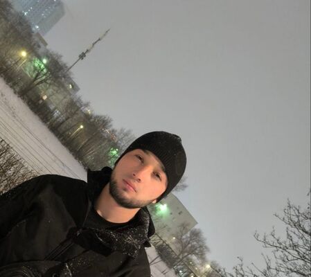  ,   Abdulla, 22 ,   c 