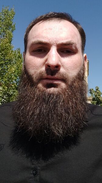  ,   BISLAN, 35 ,   ,   