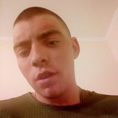  ,   , 26 ,   ,   , c 