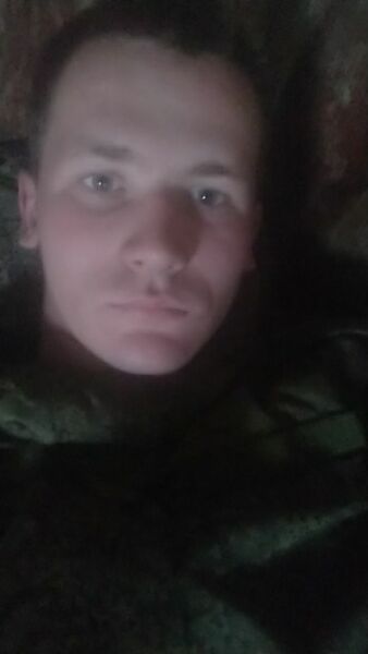  ,   , 26 ,   ,   , c 