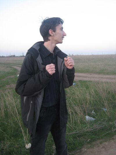  ,   , 35 ,   ,   , c 