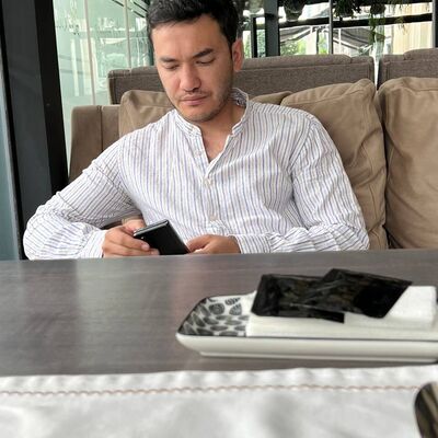  ,   , 33 ,   ,   