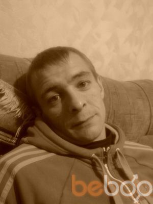  ,   Zepa, 47 ,   