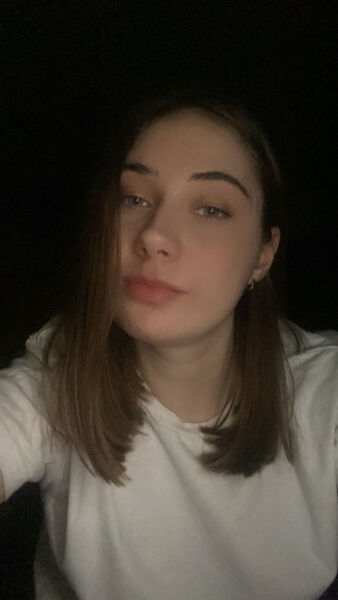  -,   , 27 ,     , c 