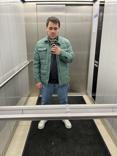  ,   , 28 ,   ,   
