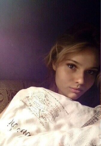  ,   Victoria, 27 ,   ,   , c 