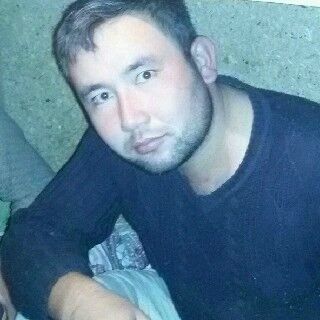  ,   Bakr, 36 ,   ,   , c 