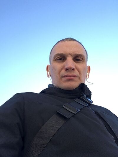  ,   , 44 ,     , c 