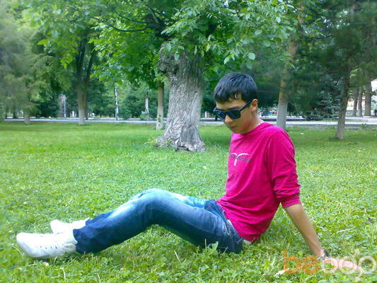  ,   , 32 ,  