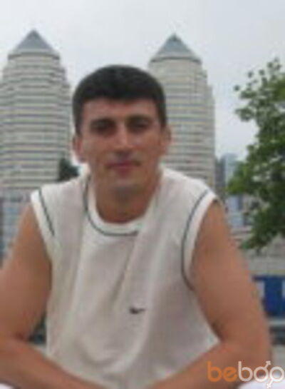  ,   Fuad, 43 ,   ,   , c 