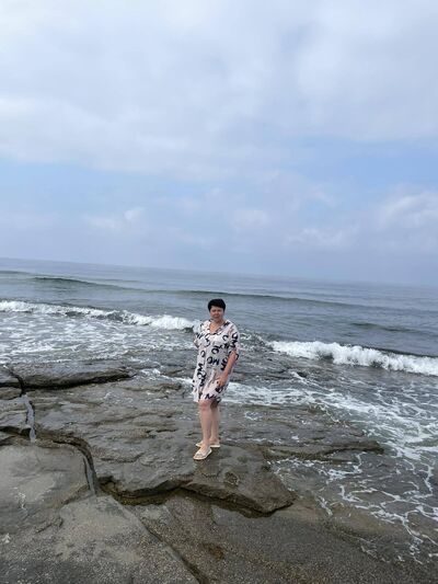  ,   , 48 ,   ,   