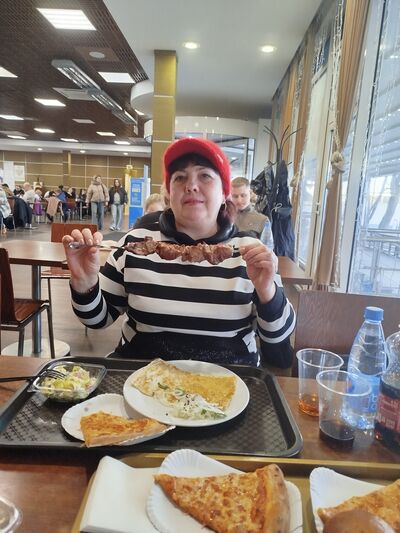  ,   , 52 ,   ,   