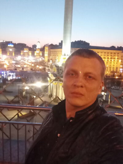  Vseborovice,   , 44 ,   ,   , c 
