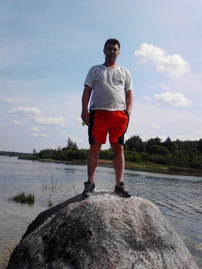  ,   , 53 ,   ,   , c 