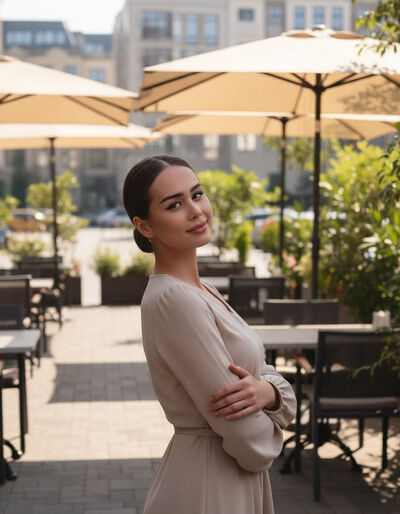  Frankfurt am Main,   , 26 ,   ,   