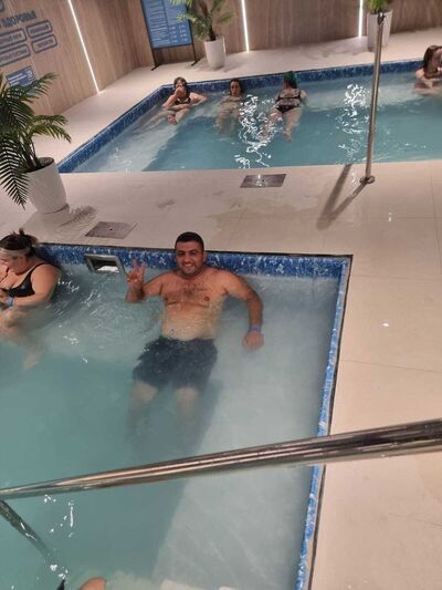  ,   , 35 ,   ,   , c 