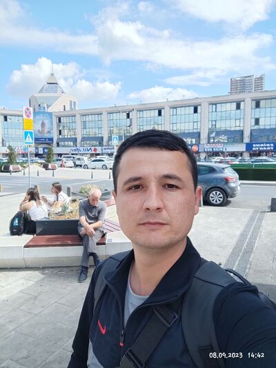  ,   , 30 ,   ,   