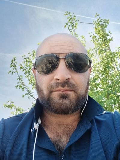  ,   , 41 ,   ,   