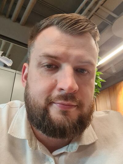  ,   , 40 ,   c 