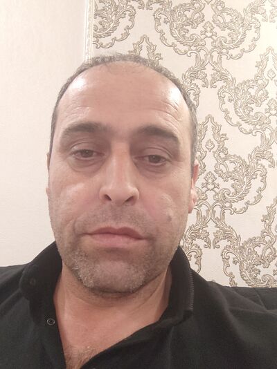  ,   , 45 ,   ,   