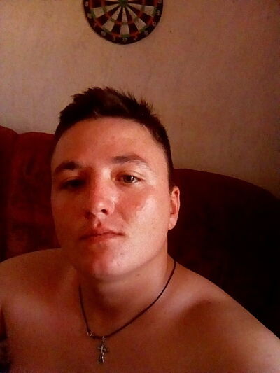  ,   Valera, 26 ,   