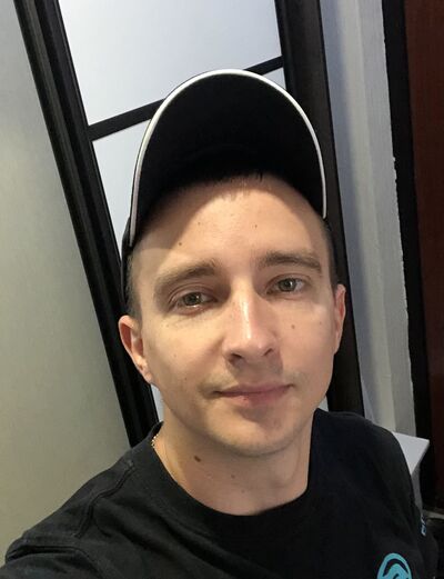  ,   , 32 ,   c 