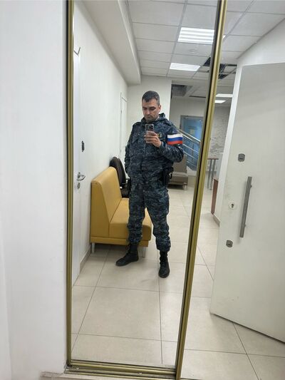  ,   Mgdn, 37 ,   ,   , c 
