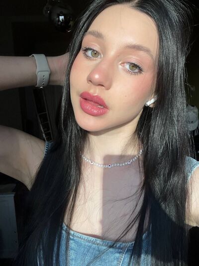  ,   , 24 ,   ,   , c 