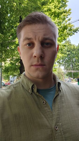  ,   Alex, 35 ,   ,   , c 