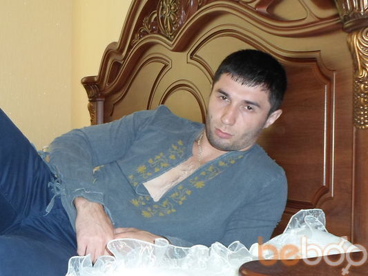 ���������� ����������, ���� ������� Id171886118, 40 ���, ������������ ��� ������