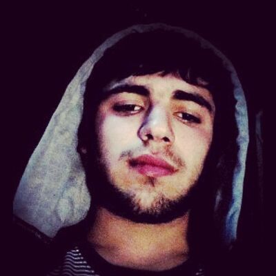  ,   Amir, 31 ,   ,   , c 