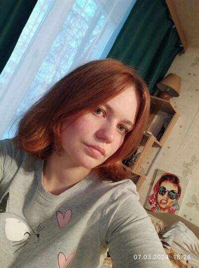  ,   , 25 ,     , c 