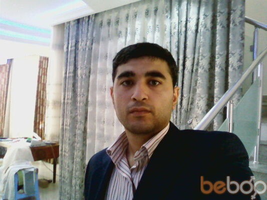  ,   Nadir745, 42 ,   ,   , c 