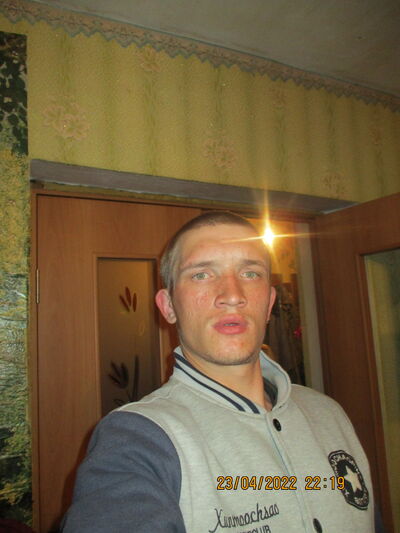  ,   , 26 ,   ,   , c , 