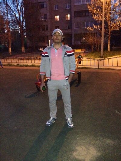  ,   Adhamsher, 37 ,   