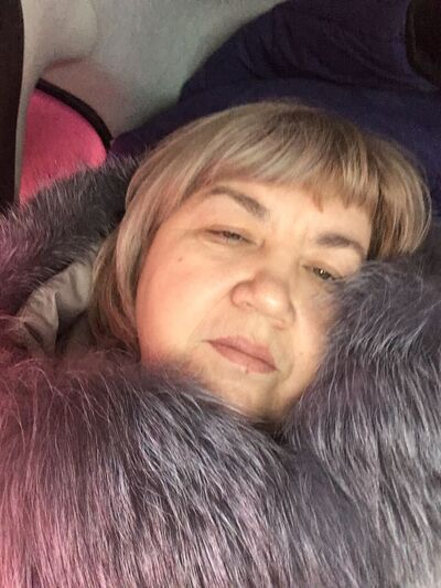  ,   , 53 ,   ,   