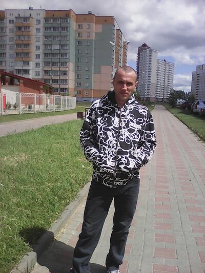  ,   , 45 ,   