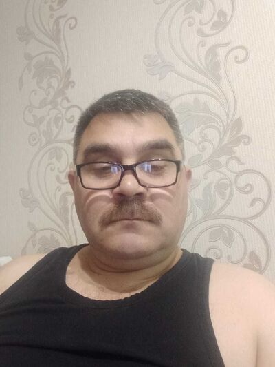  ,   , 54 ,   ,   , 