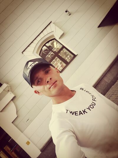  ,   Roman, 27 ,   ,   , c 