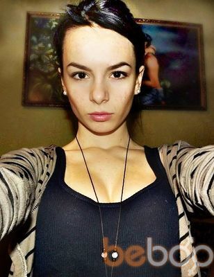 ,   Lorena, 32 ,   